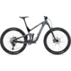 Bicicleta Giant Trance Advanced Pro 29 2 23 -Giant bicicleta giant trance advanced pro 29 2 23 60728.jpg