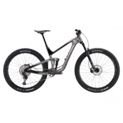 Bicicleta Giant Trance Advanced Pro 29 2