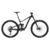 Bicicleta Giant Trance X 29 1