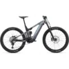 Bicicleta Giant Trance X Advanced E+ 1 23