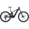 Bicicleta Giant Trance X Advanced E+ 2 23 -Giant bicicleta giant trance x advanced e 2 23 61759.jpg