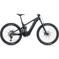 Bicicleta Giant Trance X Advanced E+ 2 23