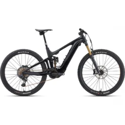 Bicicleta Giant Trance X Advanced E+ LTD 23