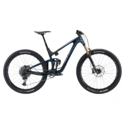 Bicicleta Giant Trance X Advanced Pro 29 1