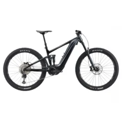 Bicicleta Giant Trance X E+ 3