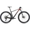 Bicicleta Giant XTC Advanced 1 2021 -Giant bicicleta giant xtc advanced 29 1 44109.jpg