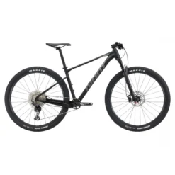 Bicicleta Giant XTC SLR 29 2