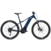 Giant Bicicleta Liv Tempt E+ 2 23 -Giant bicicleta liv tempt e 2 23 65147.jpg