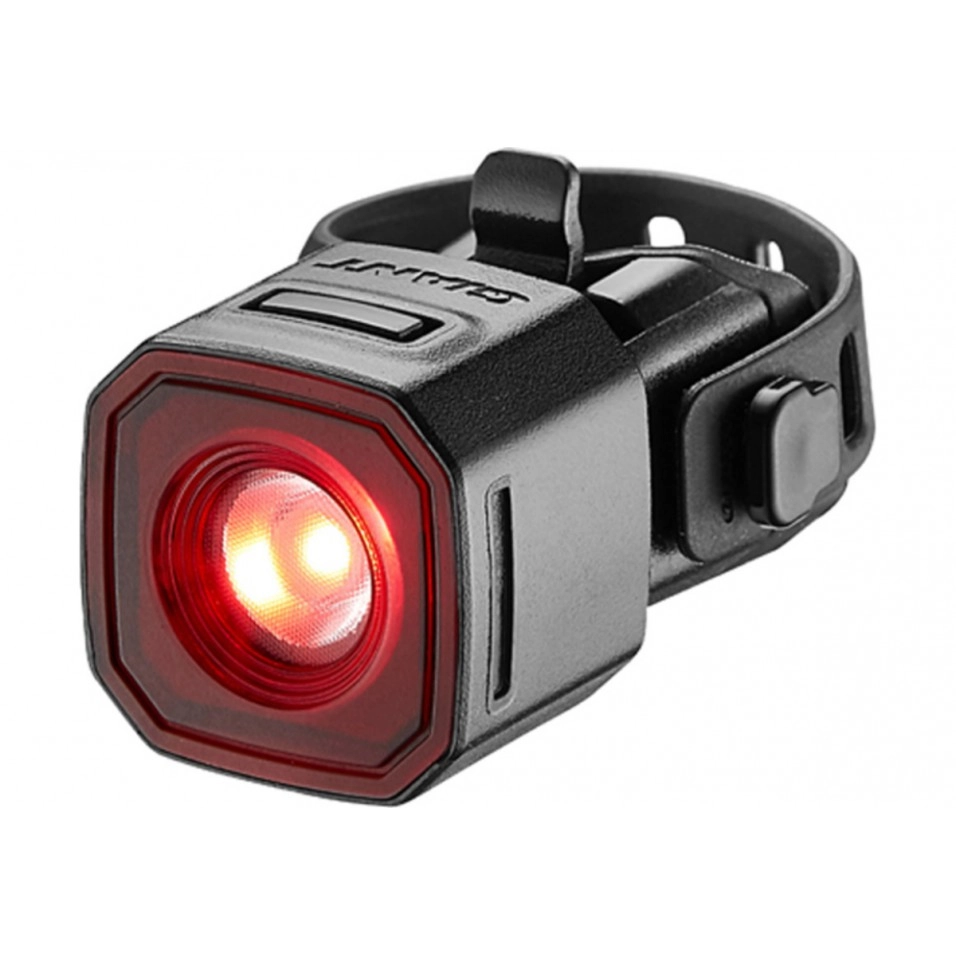 Luz Trasera Giant Recon TL 100 3 Luz Trasera Giant Recon TL 100