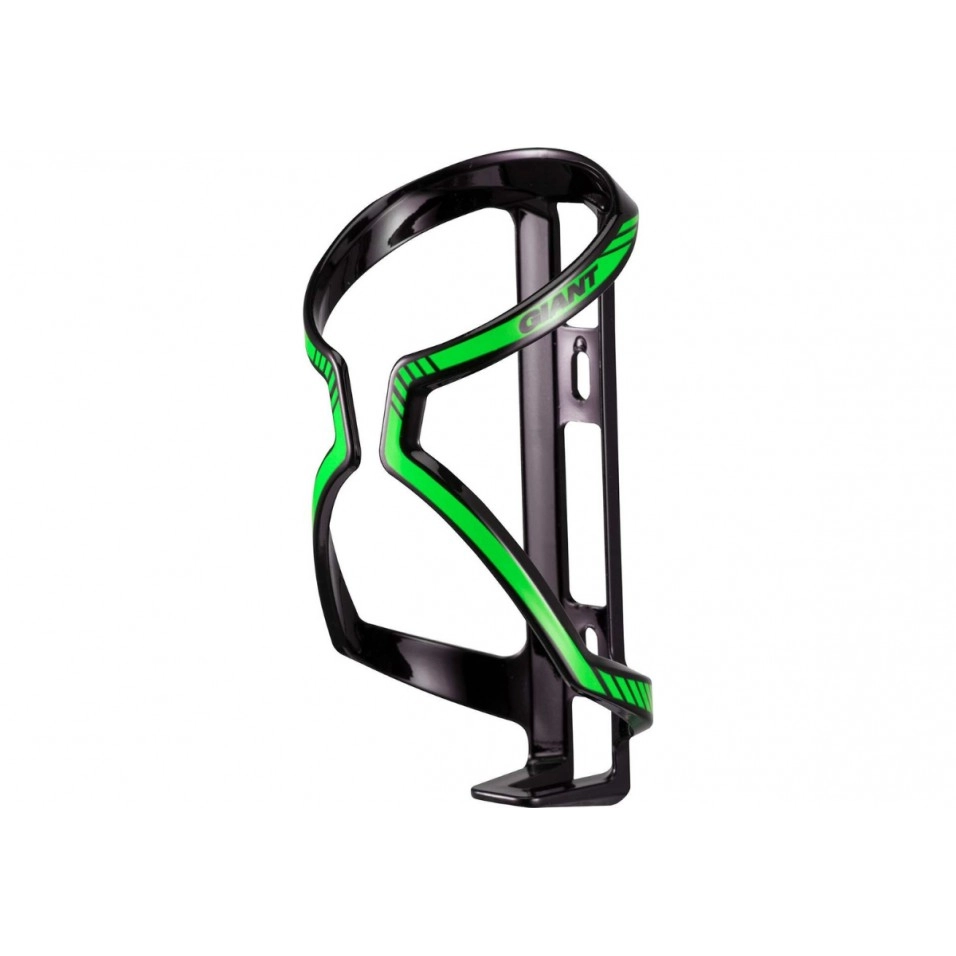 Portabidon Giant Airway Sport 3 Portabidon Giant Airway Sport