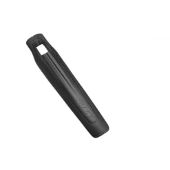 Protector Cuadro Giant XTC/Obsess Advanced 27.5