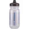 Giant Bidon Doublespring 600 Cc Transparente/azul 1 Giant Bidon Doublespring 600 Cc Transparente/azul -Giant bidon doublespring 600 cc transparente azul