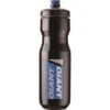 Bidon Giant Pourfast Doublespring 750cc Negro/azul 1 Bidon Giant Pourfast Doublespring 750cc Negro/azul -Giant bidon giant pourfast doublespring 750cc negro azul