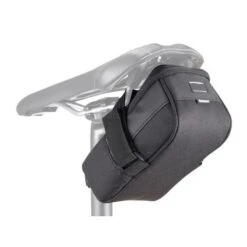 Bolsa De Sillín Giant Shadow T.L