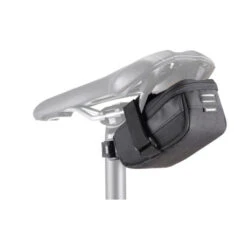 Giant Bolsa Sillin Shadow Negro T.M