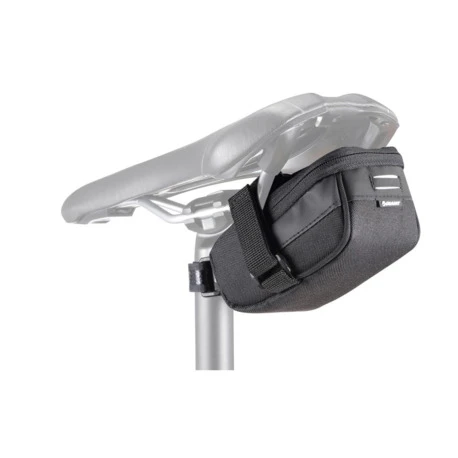 Giant Bolsa Sillin Shadow Negro T.M 3 Giant Bolsa Sillin Shadow Negro T.M