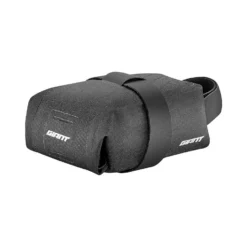 Bolsa Silln Giant Horizontal H2PRO