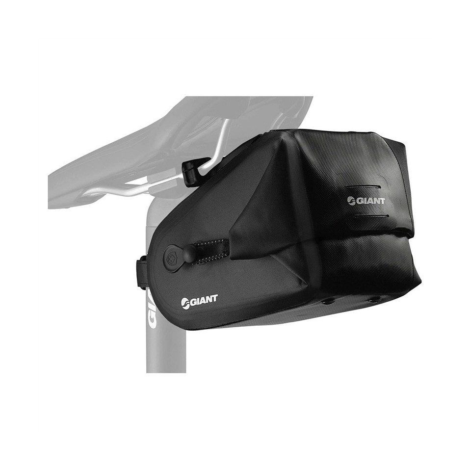 Bolsa Sillin Giant WP L 3 Bolsa Sillin Giant WP L