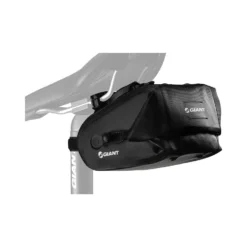 Bolsa Sillin Giant WP M