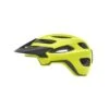 Casco Giant Mtb Roost Amar Mate S 1 Casco Giant Mtb Roost Amar Mate S -Giant c9d6YQ0iY9vKo2swvSaM1YapE 1