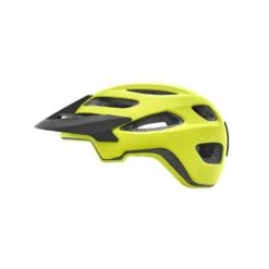 Casco Giant Mtb Roost Amar Mate M