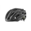 Casco Ruta/MTB Giant Rev Comp Mips Negro -Giant cEFBHwwyZV8GvKPf4EAK8mvjY