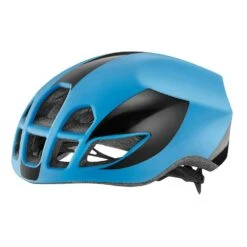 Casco De Ruta Giant Pursuit Azul / Negro