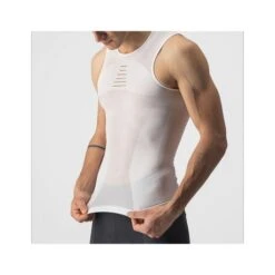Giant Camiseta Castelli Core Seamless -Giant camiseta castelli core seamless 2