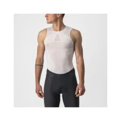 Giant Camiseta Castelli Core Seamless