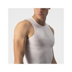 Giant Camiseta Castelli Core Seamless -Giant camiseta castelli core seamless 3