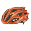 Casco Giant Ruta Rev Mips Naranja L 1 Casco Giant Ruta Rev Mips Naranja L -Giant cc8VzaBsoYMPoY2wted9PVxWs