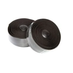 Giant Cinta De Manillar Connect Gel Negro