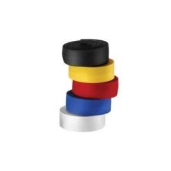 Cinta De Manillar GIANT Connect Gel