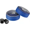 Cinta Manillar Giant Contact SLR -Giant cinta manillar bicisport giant contact slr handlebar tape black w 43872.jpg