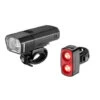 Combo Luces Giant Recon HL 600 Y TL 200 -Giant combo luces giant recon hl 600 y tl 200