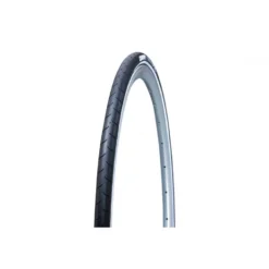 Cubierta Giant S-R3 AC 700X28 Reflect