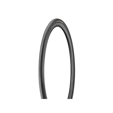 Giant Cubierta Gavia Course 0 700x28c 4 Giant Cubierta Gavia Course 0 700x28c - Imagen 2