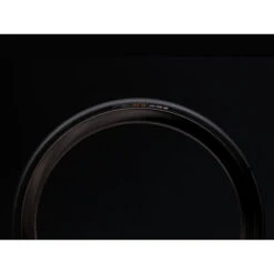 Giant Cubierta Gavia Course 0 700x28c 7 Giant Cubierta Gavia Course 0 700x28c -Giant cubierta gavia course 0 700x28c 2