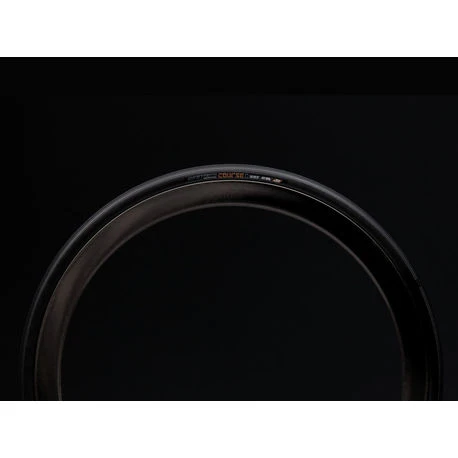 Giant Cubierta Gavia Course 0 700x28c 5 Giant Cubierta Gavia Course 0 700x28c - Imagen 3