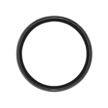 Giant Cubierta Gavia Course 0 700x28c 3 Giant Cubierta Gavia Course 0 700x28c