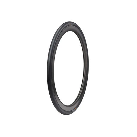 Giant Cubierta Gavia Fondo 0 700x28c 4 Giant Cubierta Gavia Fondo 0 700x28c - Imagen 2