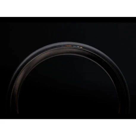 Giant Cubierta Gavia Fondo 0 700x28c 5 Giant Cubierta Gavia Fondo 0 700x28c - Imagen 3