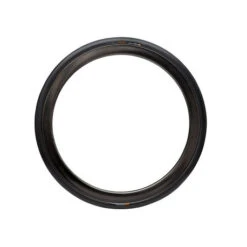 Giant Cubierta Gavia Fondo 0 700x28c