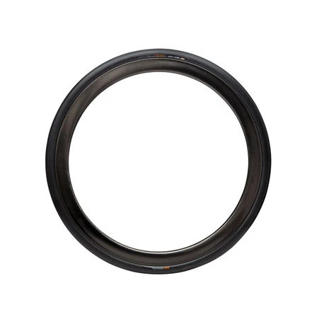 Giant Cubierta Gavia Fondo 0 700x28c 3 Giant Cubierta Gavia Fondo 0 700x28c