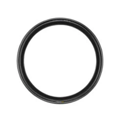 Giant Cubierta Gavia Fondo 1 700x28C