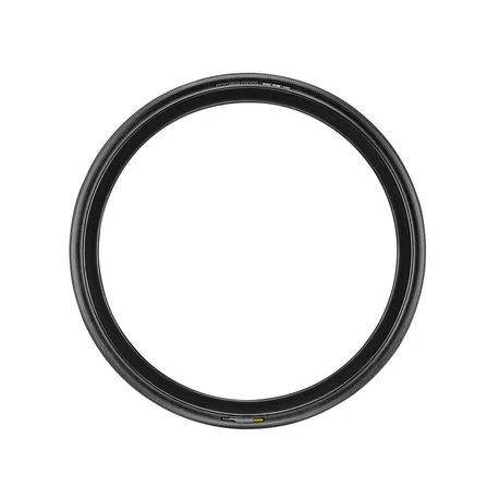 Giant Cubierta Gavia Fondo 1 700x28C 3 Giant Cubierta Gavia Fondo 1 700x28C