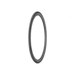 Cubierta Giant Gavia AC 1 700 Tubeless