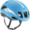 Giant Casco De Ruta Rivet - Azul Cyan -Giant d5XcIQm VhDyyYC6kEn8g2go