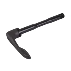 Eje Delantero Giant Thru 12x100mm