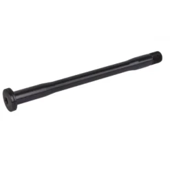 Eje Trasero Giant Thru 12x142mm